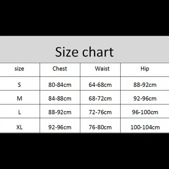 Sleepwear - Picture 6 of 6